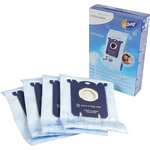 E203b Vacuum cleaner bags 4x, odorless - 9001954362 - p.010