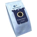 E203b Vacuum cleaner bags 4x, odorless - 9001954362 - p.010