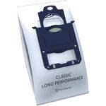 E201 Vacuum cleaner bags 4x, long performance - 9001955211 - p.577