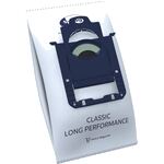 E201 Vacuum cleaner bags 4x, long performance - 9001955211 - p.577