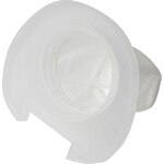 Ef99 combi, super combi filter - 9001955336 - p.006