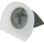 images/stories/virtuemart/product/9001955930