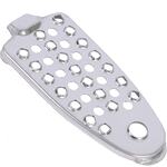 Knife No.5 - 9001957241 - p.100B