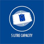 E201b bags 4pcs with ext. - 9002560598 - p.577