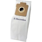 Es17 energica vacuum bag and filter pack - 9002563394 - p.100