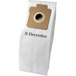 Es17 energica vacuum bag and filter pack - 9002563394 - p.100