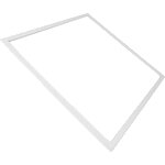 Freezer door seal - 959002528 - p.4B