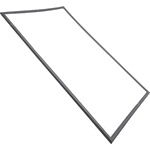 Seal, fridge - 959002551 - p.4A