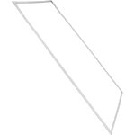 Freezer door seal - 959002601 - p.4