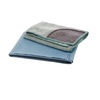 images/stories/virtuemart/product/ACC-00312327