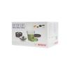 images/stories/virtuemart/product/ACC-00577188