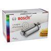images/stories/virtuemart/product/ACC-00577492