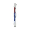 images/stories/virtuemart/product/ACC-10004002