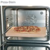images/stories/virtuemart/product/ACC-10021639
