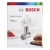 images/stories/virtuemart/product/ACC-17002781