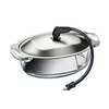 images/stories/virtuemart/product/ACC-4055245825