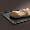 images/stories/virtuemart/product/ACC-9029794931