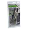 images/stories/virtuemart/product/ACC-9029795383