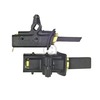 images/stories/virtuemart/product/ALT-10000789