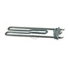 images/stories/virtuemart/product/ALT-10001696