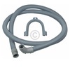 images/stories/virtuemart/product/ALT-10001808