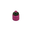 images/stories/virtuemart/product/ALT-10002784
