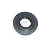 images/stories/virtuemart/product/ALT-10002845