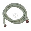 images/stories/virtuemart/product/ALT-10005957