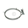 images/stories/virtuemart/product/ALT-10007082