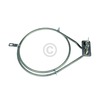 images/stories/virtuemart/product/ALT-10007129