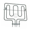 images/stories/virtuemart/product/ALT-10007158