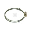 images/stories/virtuemart/product/ALT-10007500