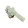 images/stories/virtuemart/product/ALT-10018263
