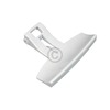 images/stories/virtuemart/product/ALT-10019292