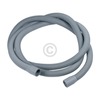 images/stories/virtuemart/product/ALT-10019918
