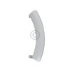 images/stories/virtuemart/product/ALT-10027079