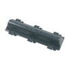 images/stories/virtuemart/product/ALT-10028014