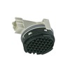 images/stories/virtuemart/product/ALT-10028700