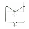 images/stories/virtuemart/product/ALT-10028995