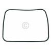 images/stories/virtuemart/product/ALT-10029123