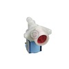 images/stories/virtuemart/product/ALT-10029509
