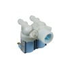 images/stories/virtuemart/product/ALT-10029510