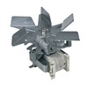 images/stories/virtuemart/product/ALT-10029514