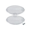 images/stories/virtuemart/product/ALT-10029518