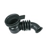 images/stories/virtuemart/product/ALT-10031123