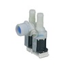 images/stories/virtuemart/product/ALT-10031176