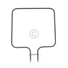 images/stories/virtuemart/product/ALT-10032012