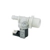 images/stories/virtuemart/product/ALT-10032257