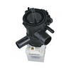 images/stories/virtuemart/product/ALT-10032297
