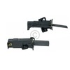 images/stories/virtuemart/product/ALT-10032765